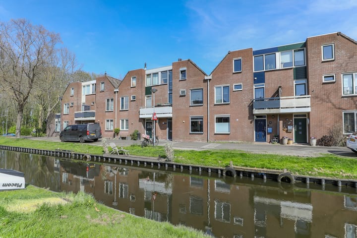 Foto 5 van De Laars 52