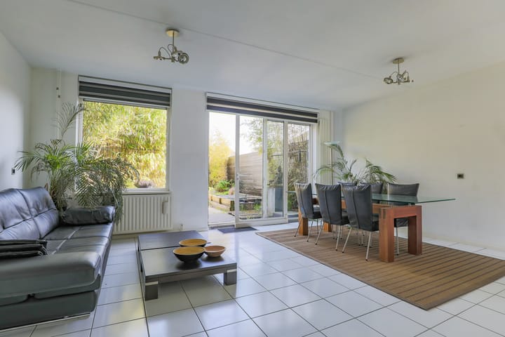 Foto 7 van De Laars 52