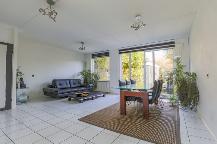 Foto 8 van De Laars 52