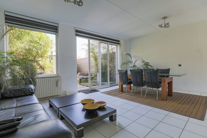 Foto 9 van De Laars 52