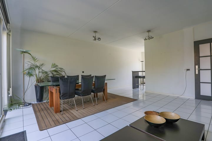 Foto 10 van De Laars 52