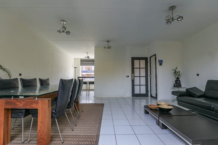 Foto 12 van De Laars 52