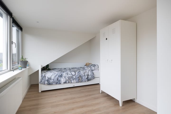 Foto 31 van Narcisstraat 3