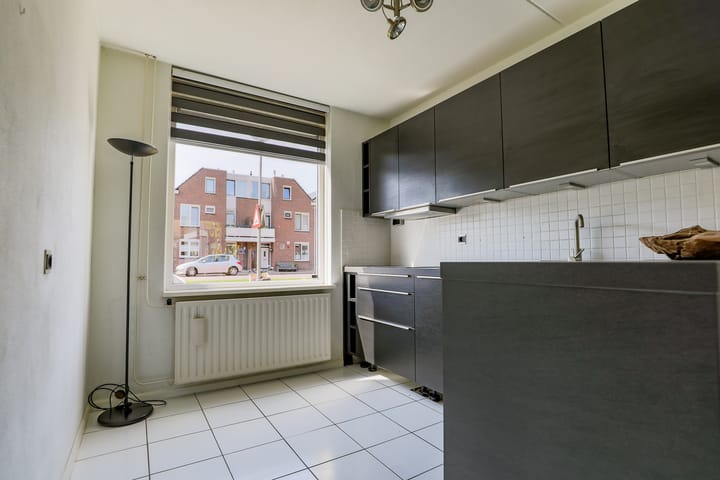 Foto 14 van De Laars 52