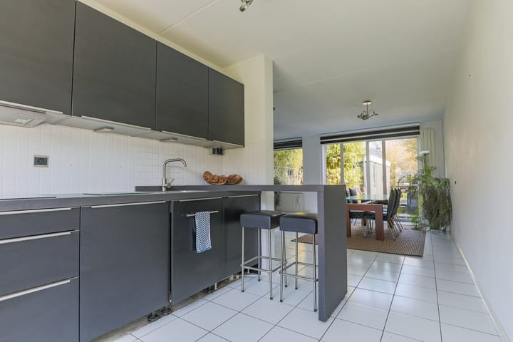 Foto 15 van De Laars 52