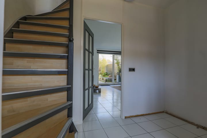 Foto 16 van De Laars 52