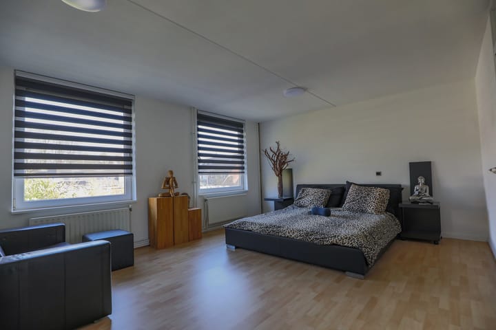 Foto 18 van De Laars 52