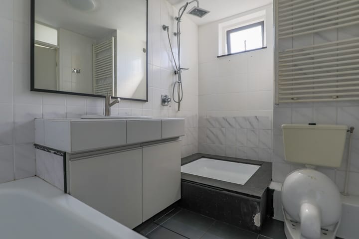 Foto 21 van De Laars 52