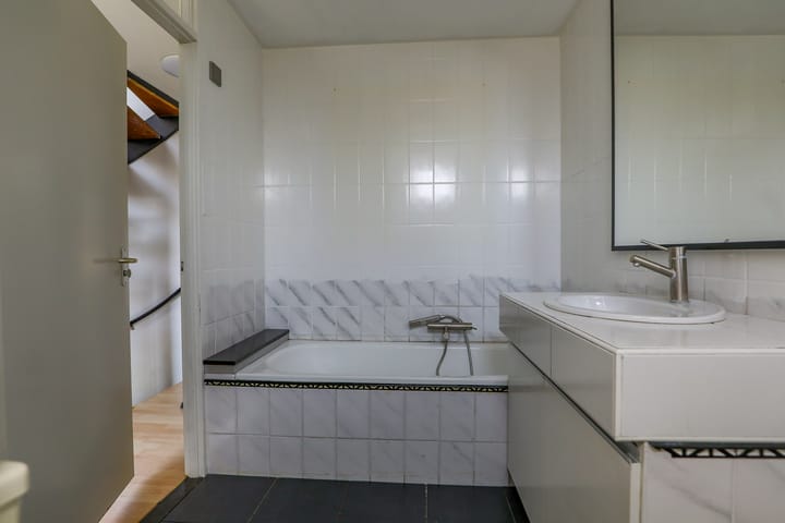 Foto 22 van De Laars 52