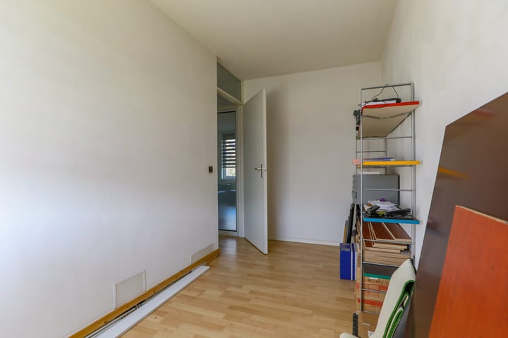 Foto 24 van De Laars 52