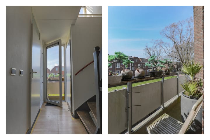 Foto 25 van De Laars 52