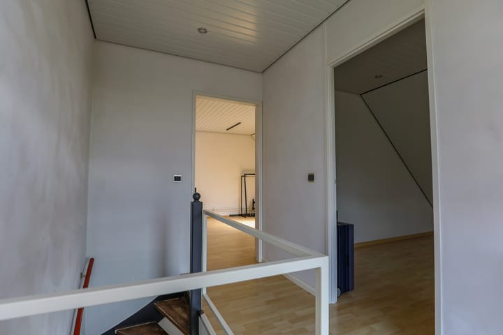 Foto 27 van De Laars 52