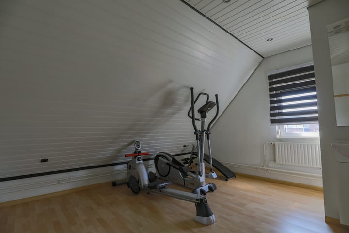 Foto 28 van De Laars 52