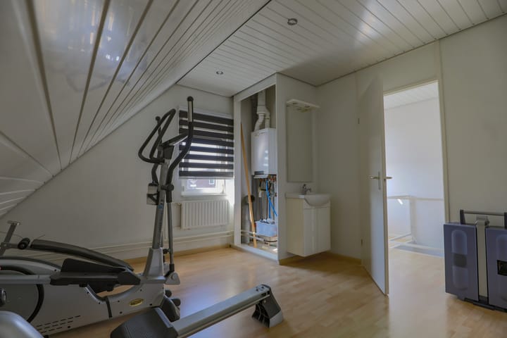 Foto 29 van De Laars 52