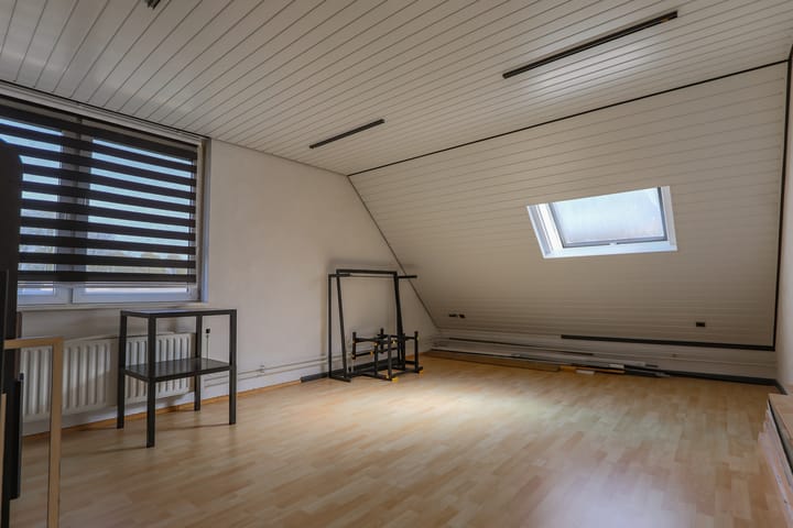 Foto 30 van De Laars 52