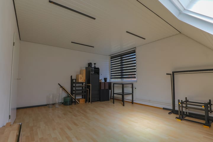 Foto 31 van De Laars 52