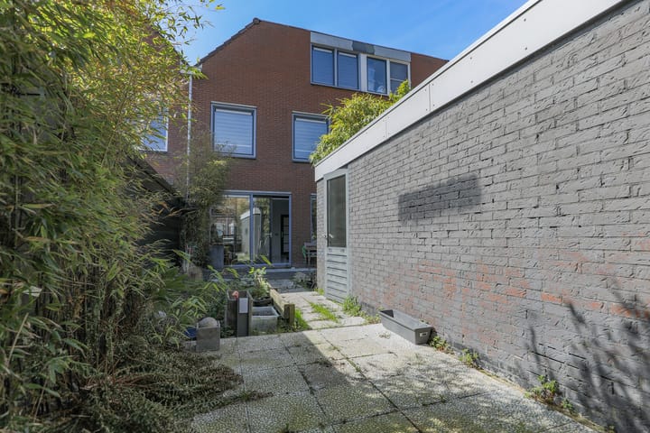 Foto 32 van De Laars 52