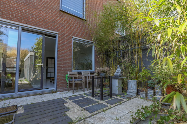 Foto 33 van De Laars 52