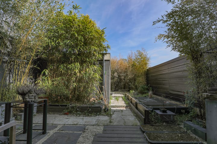 Foto 34 van De Laars 52