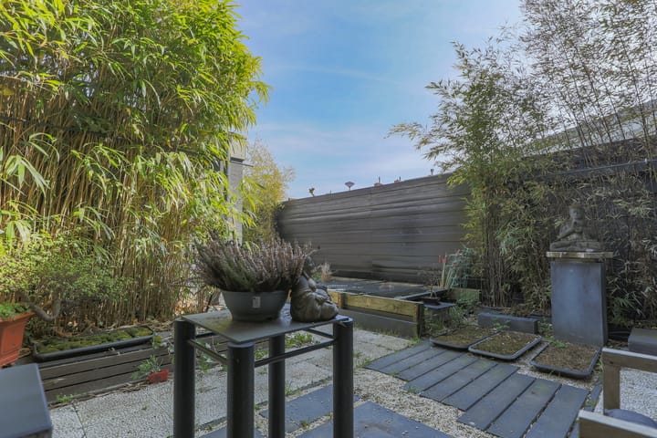 Foto 35 van De Laars 52