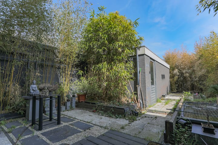 Foto 36 van De Laars 52