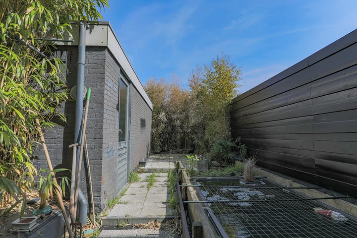 Foto 37 van De Laars 52