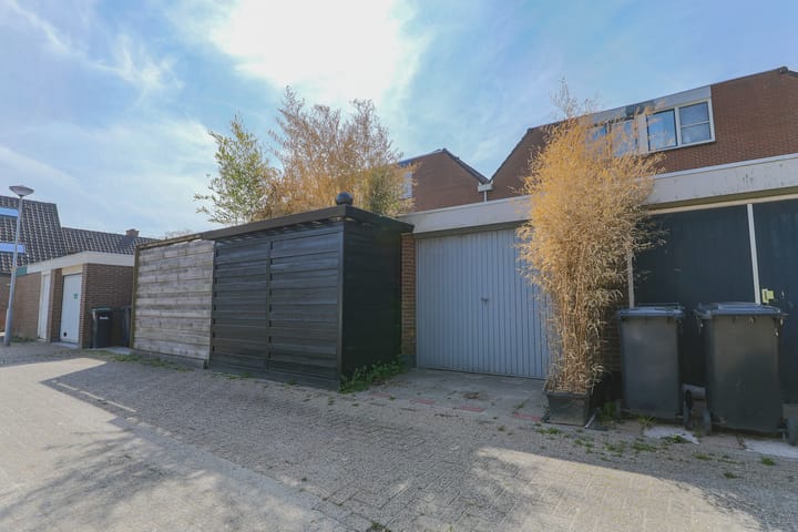 Foto 38 van De Laars 52