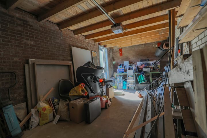 Foto 39 van De Laars 52