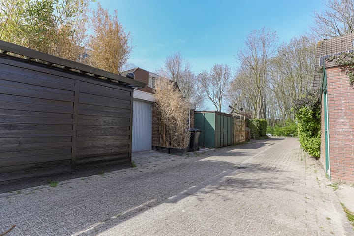 Foto 41 van De Laars 52