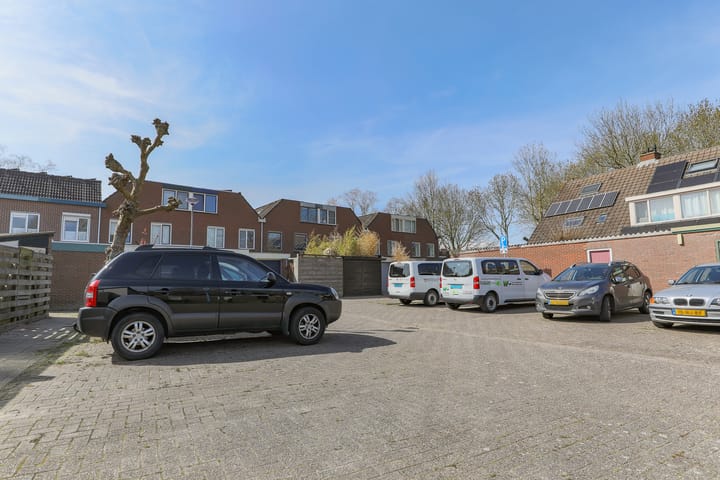 Foto 42 van De Laars 52