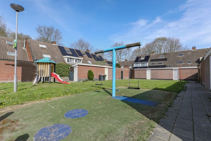 Foto 43 van De Laars 52