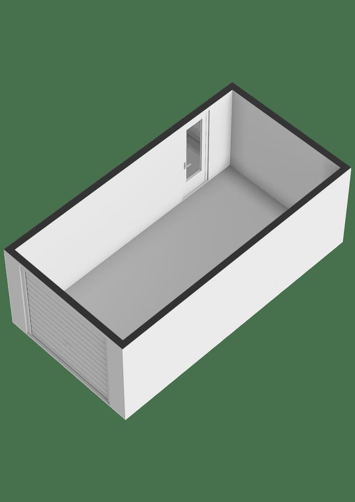 Foto 52 van De Laars 52