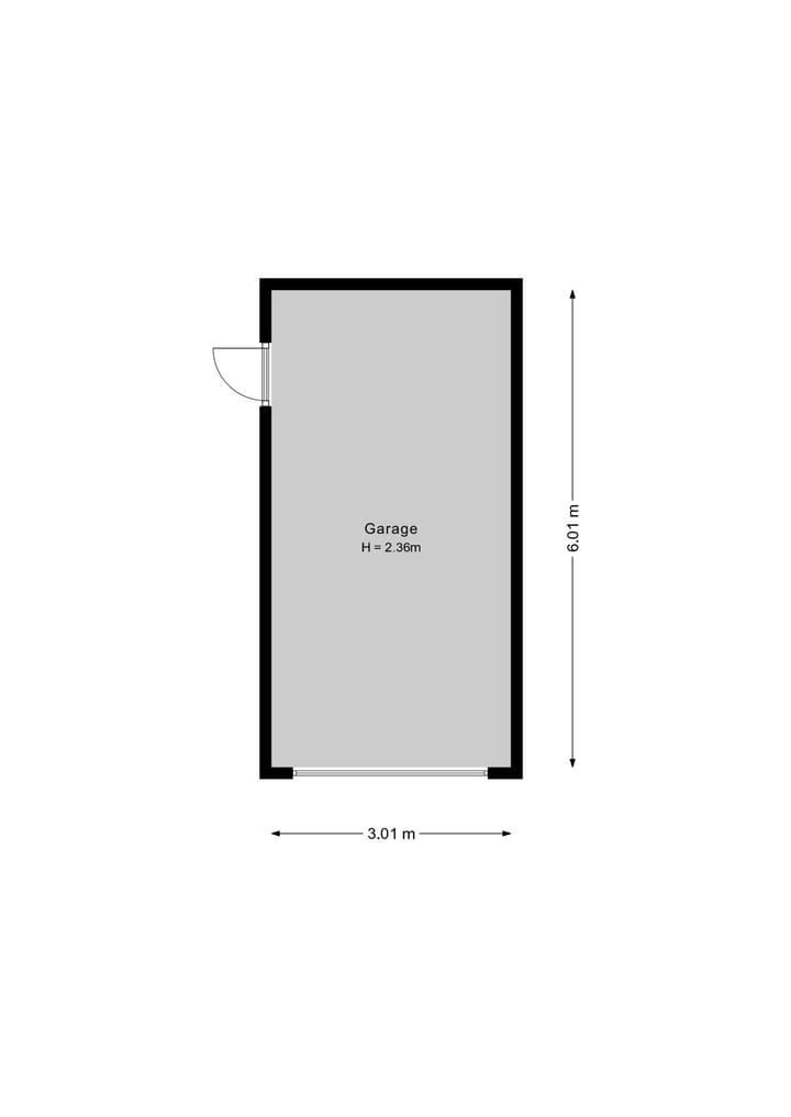 Foto 53 van De Laars 52