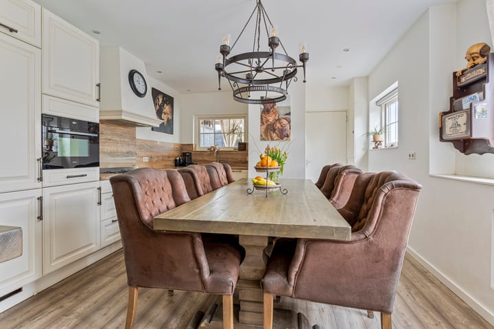 Foto 18 van Vredebestlaan 52