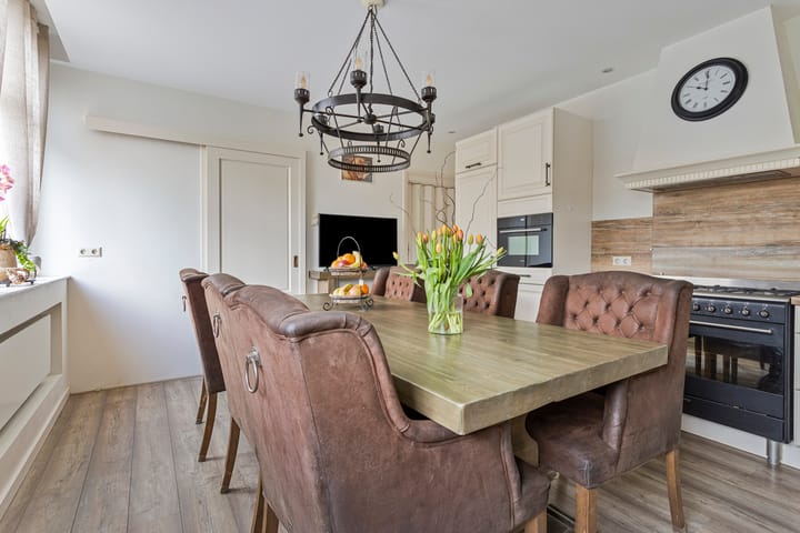 Foto 19 van Vredebestlaan 52