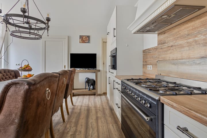 Foto 21 van Vredebestlaan 52