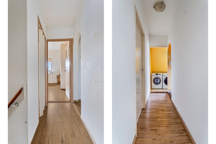 Foto 25 van Vredebestlaan 52