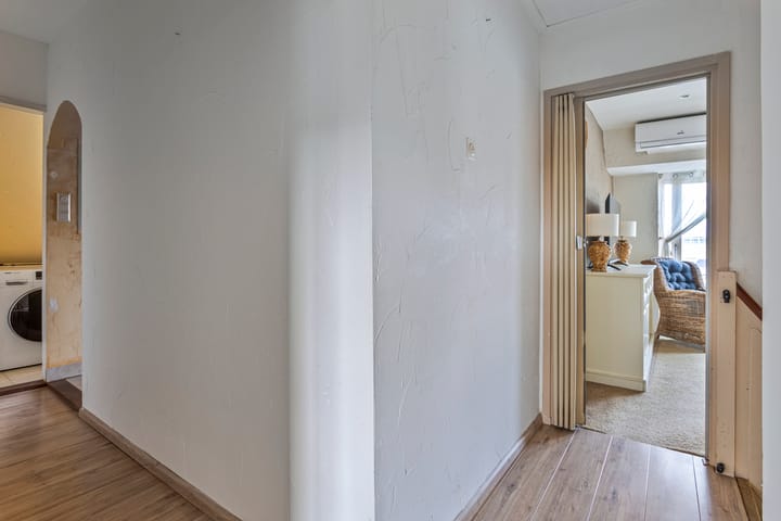 Foto 24 van Vredebestlaan 52