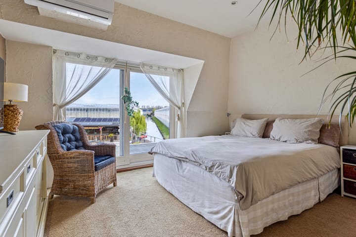 Foto 26 van Vredebestlaan 52