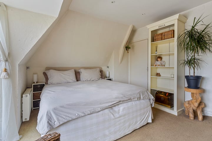 Foto 27 van Vredebestlaan 52