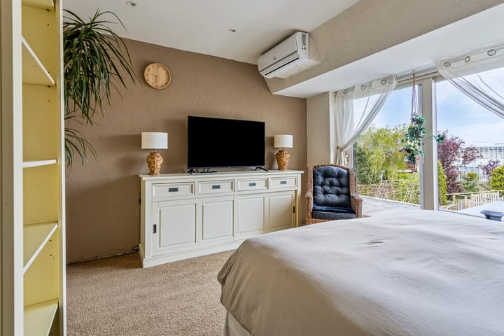 Foto 28 van Vredebestlaan 52