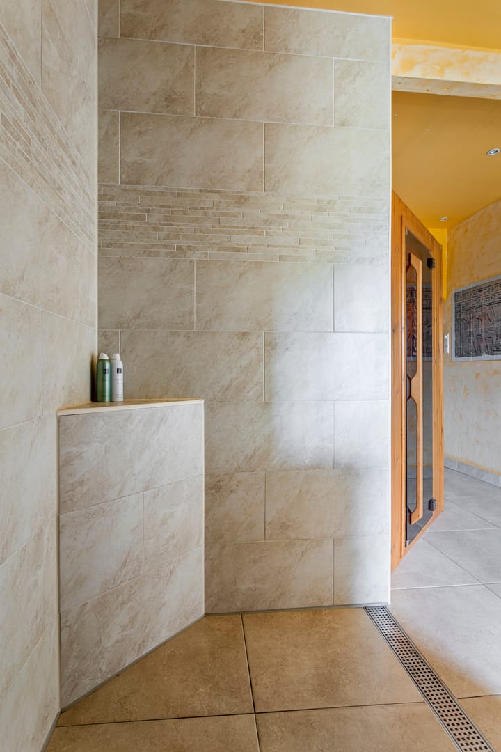 Foto 30 van Vredebestlaan 52