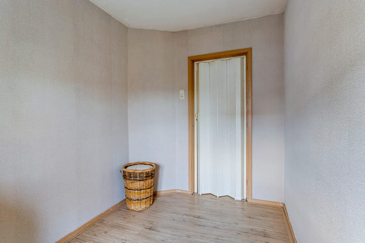 Foto 32 van Vredebestlaan 52