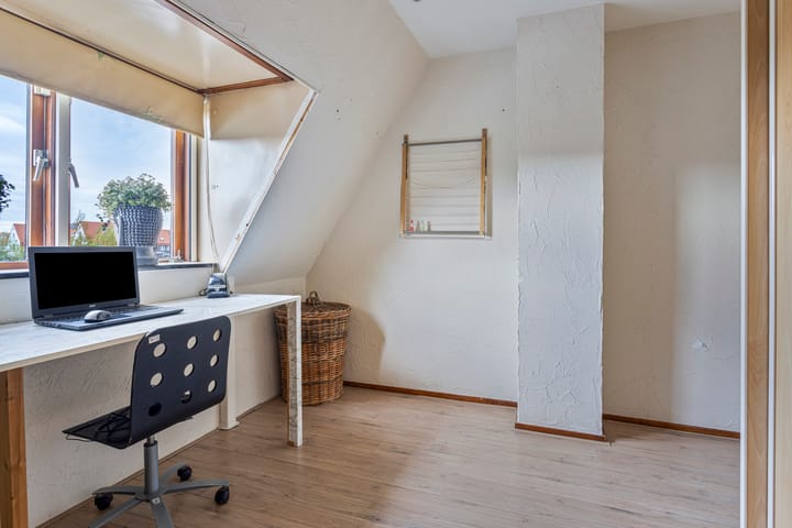 Foto 34 van Vredebestlaan 52