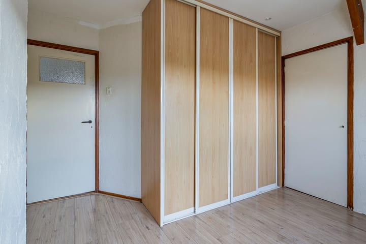 Foto 35 van Vredebestlaan 52