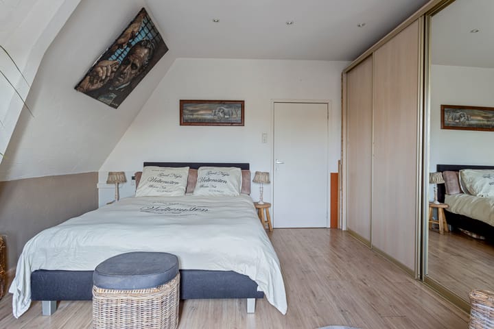 Foto 36 van Vredebestlaan 52