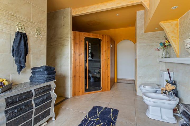 Foto 40 van Vredebestlaan 52