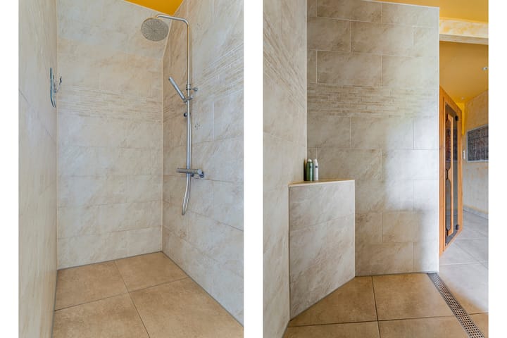 Foto 41 van Vredebestlaan 52