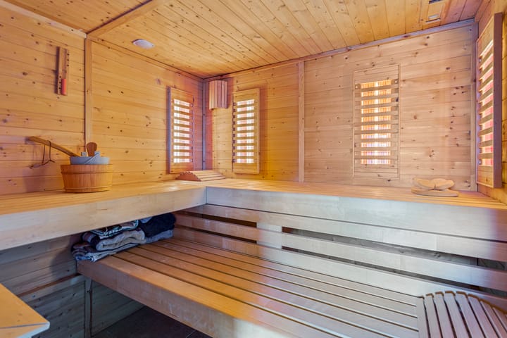 Foto 42 van Vredebestlaan 52