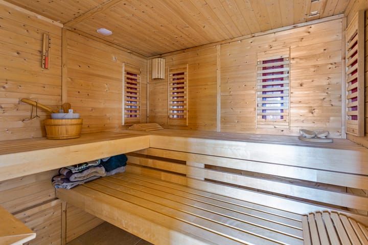 Foto 43 van Vredebestlaan 52